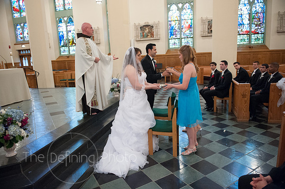 Clare_&_Aaron_194