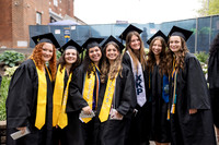 UNH-Commencement_Day 2-09