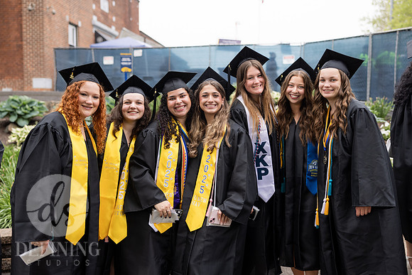 UNH-Commencement_Day 2-09