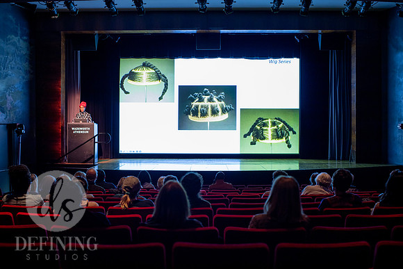 Sonya_Clark_Lecture_103