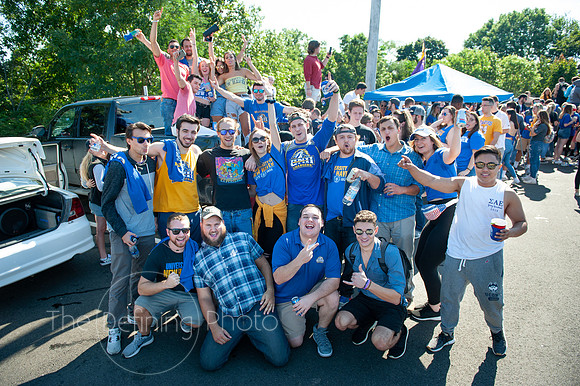 Homecoming_141