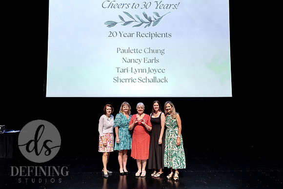 06-16-25_30th_Annual_Volunteer_Celebration_Final-409