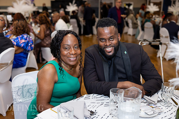 West_Indian_Social_Club-135
