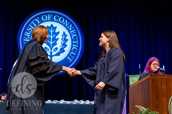 Honors_Medals_2025_0625
