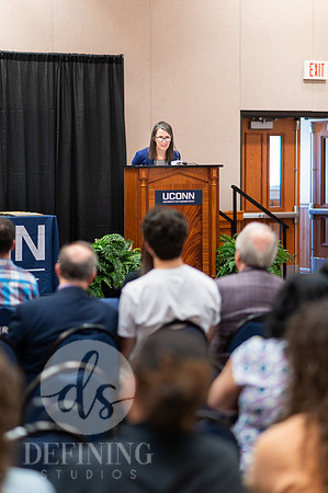 University_Teaching_Advising_&_Mentor_Awards-FINALS 50