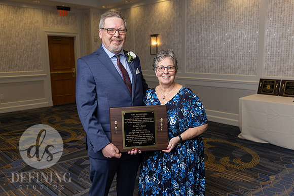 WCMA_2025_Annual_Awards_LowRes-66