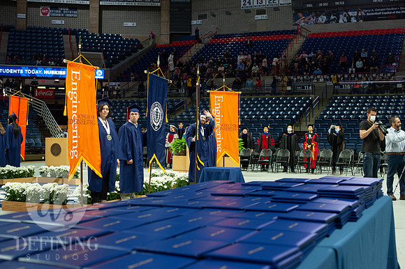 SOE-Commencement-256