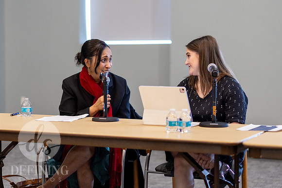 UConn_Health_Symposium-PRESS-25