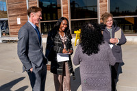 Canal_Dock_Grand_Opening-006
