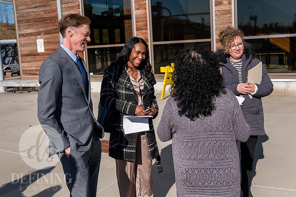 Canal_Dock_Grand_Opening-006