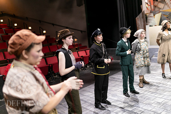 Teen_Musical_001