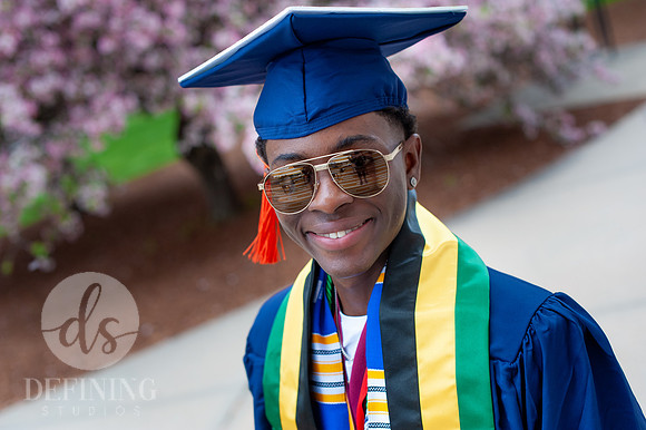 SOE-Commencement-100