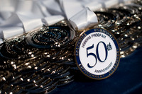 Honors_Ceremony_009