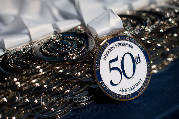 Honors_Ceremony_009
