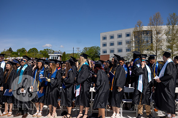 UNewHaven_2024_CommecementD3_194