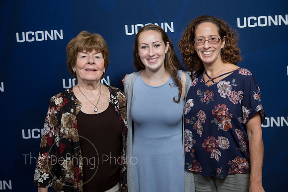 Neag_School_Scholarship_Celebration-019