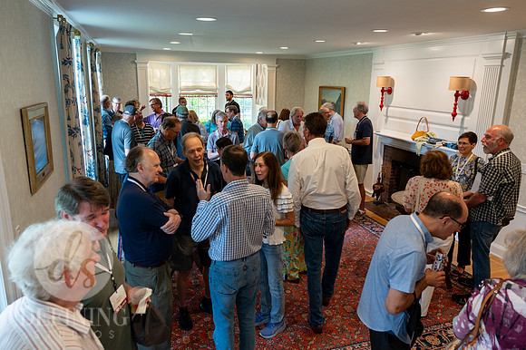 Loomis_Grad_Reunion_D1-025