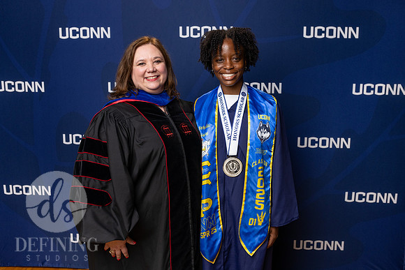 Honors_Medals_2025_0917