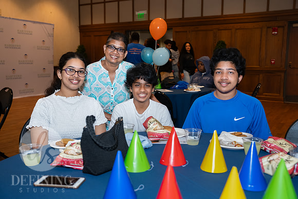 06-14-25_HYS_Birthday_Birhday_Bash_Final-083