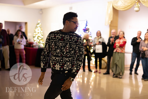 Wadsworth_Holiday_Social_091