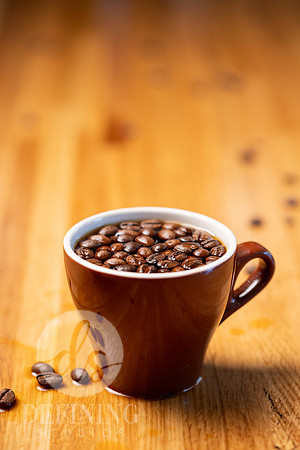 JRene_Coffee_Roasters_109