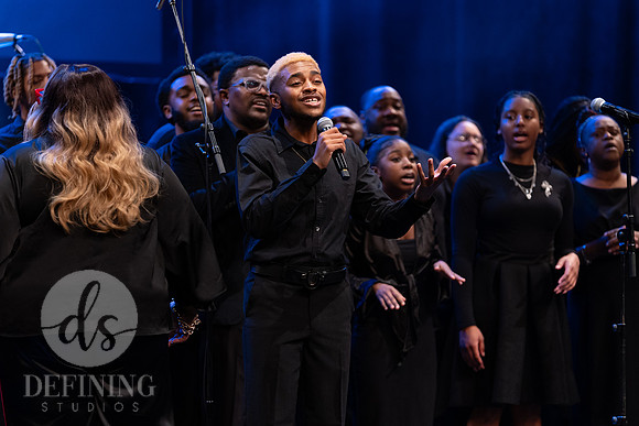 MLK_Celebration-83