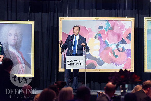 Wadsworth_Gala_253
