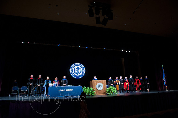 Honors_Medals_114