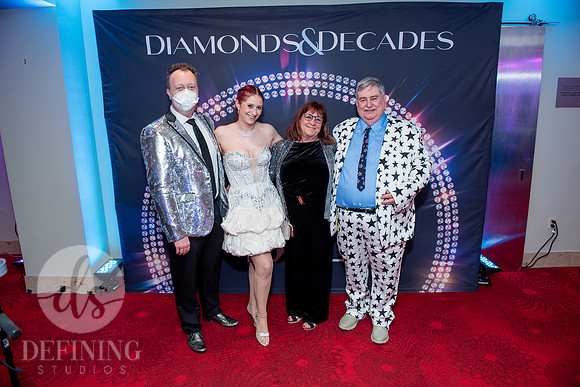 HSC_Gala_2024_172
