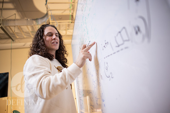 UConn_Research_Day7-PROOFS_042