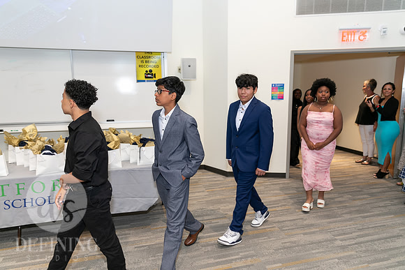 2024Matriculation_072