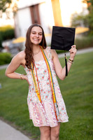 Paige_Resnick_07