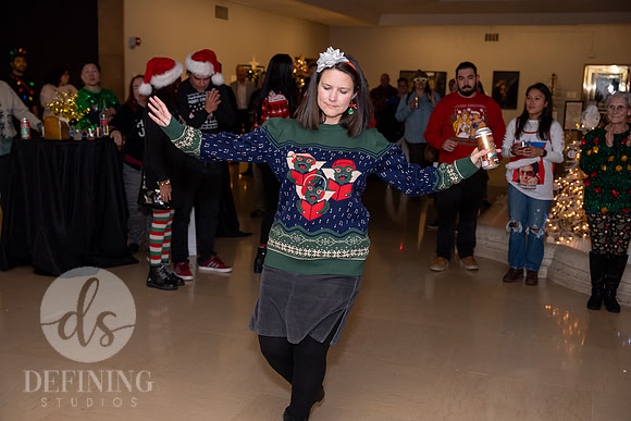 Wadsworth_Holiday_Social_079