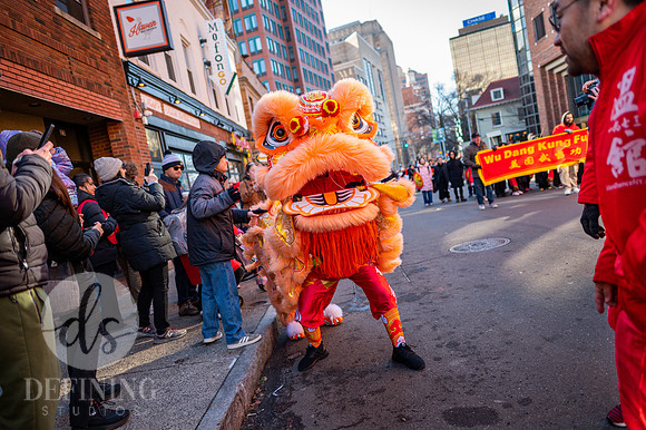 Lunarfest_25_127