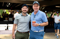 HHC_Golf_Tournament_005