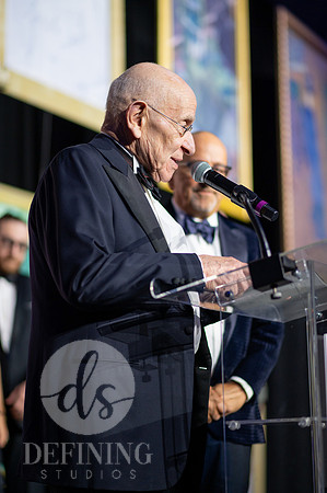 Wadsworth_Gala_290