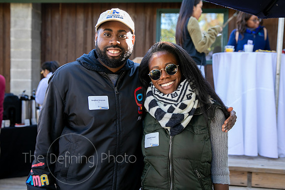 UNH Homecoming_081