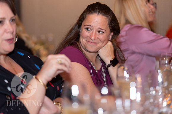 Leadership_Symposium_105