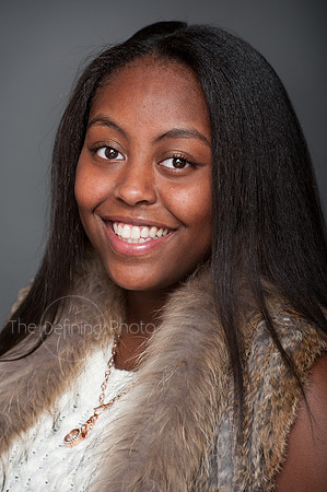 Lexi_Senior_Portraits_18