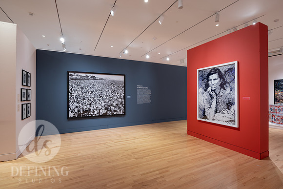Feb_2025_Galleries_094