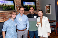 Summer_Fellowship_Accelerator_009