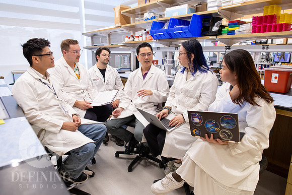 Research_Day11_Proofs_081