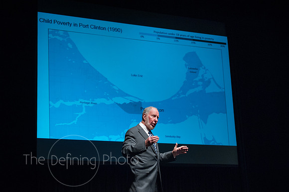 Evening_with_Doc_Putnam_107