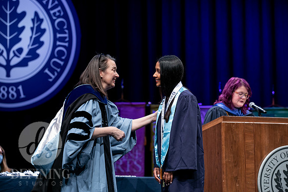 Honors_Medals_2024_0815