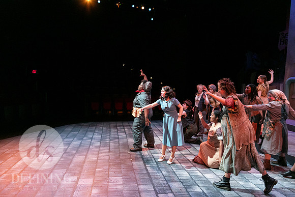 Teen_Musical_141