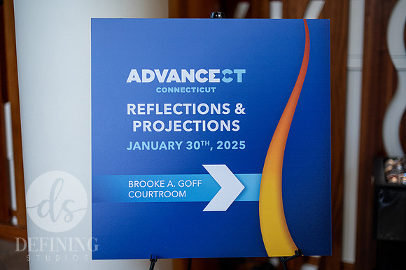 Reflections&Projections_007