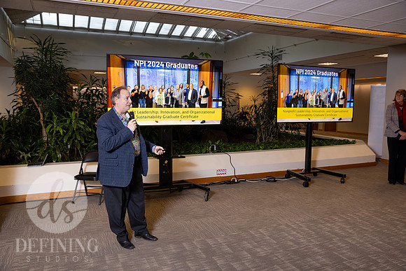 NPFT_Grad_Ceremony_044