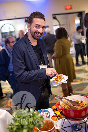 Centennial_Kickoff_Event-32