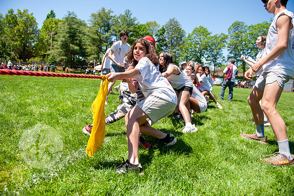 Foote_Field_Day_-059