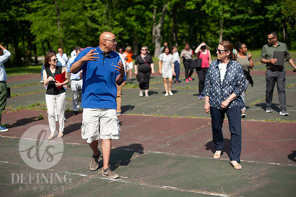 Keney_Park_Tour_051